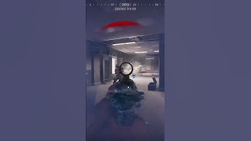 CRAZY 1v2 CLUTCH IN WARZONE #warzone