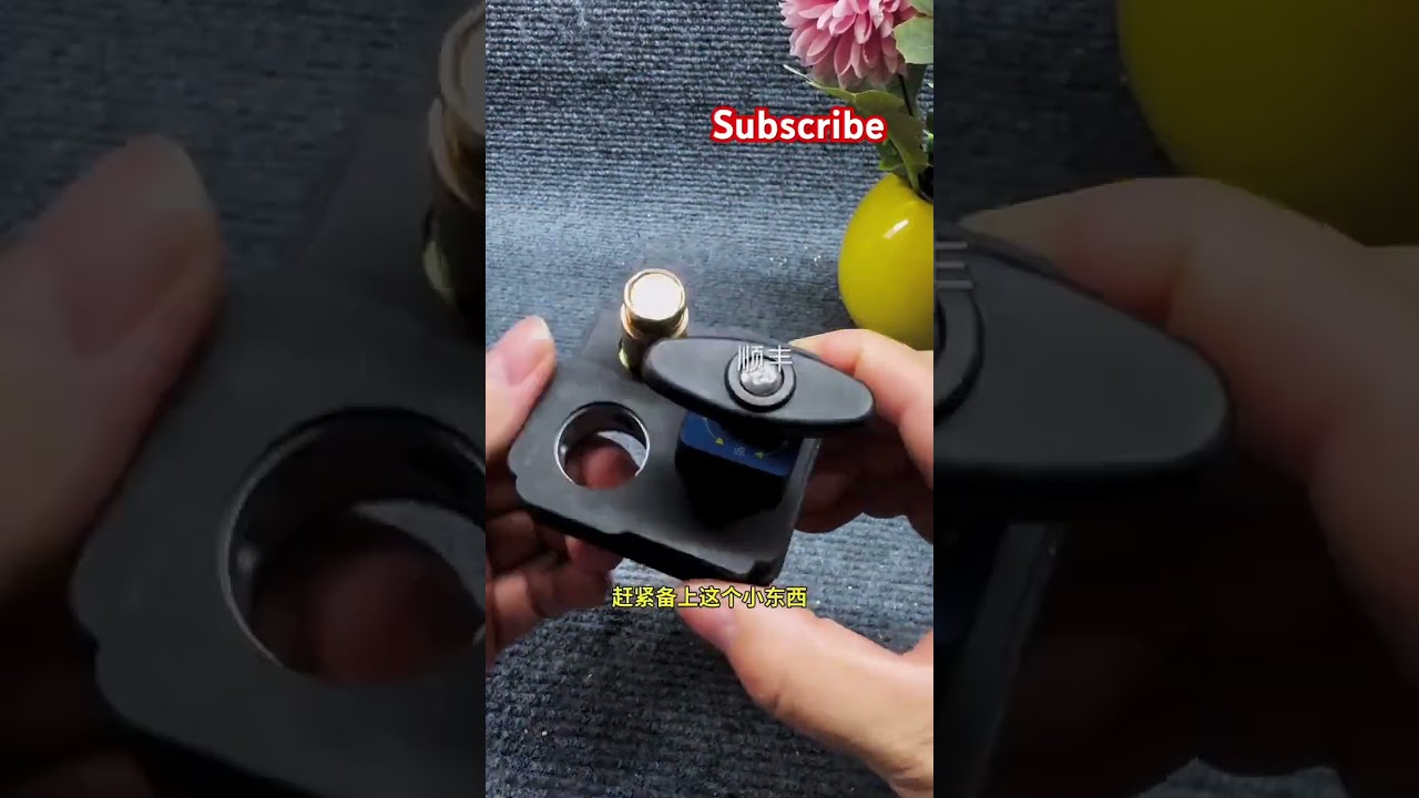 Best gadget for water speedy supply.