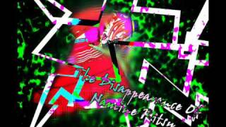 Namine Ritsu- The Disappearance of Namine Ritsu
