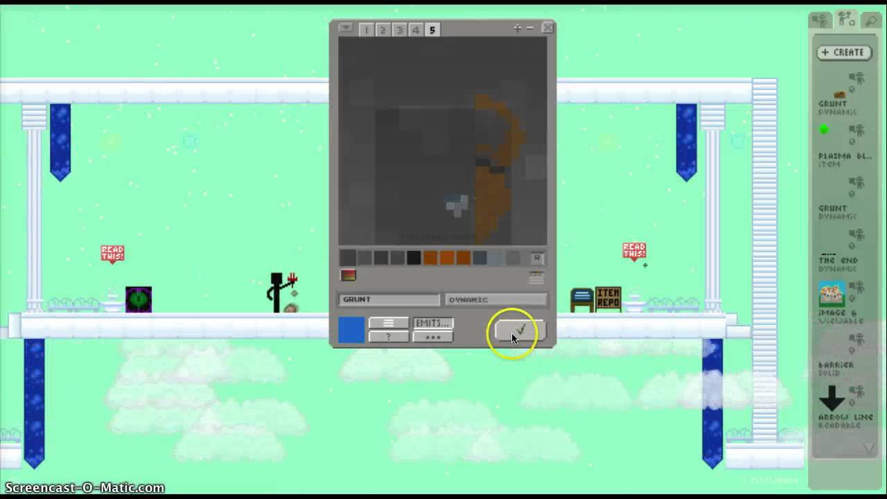 manyland ep 1 manyland ep 1