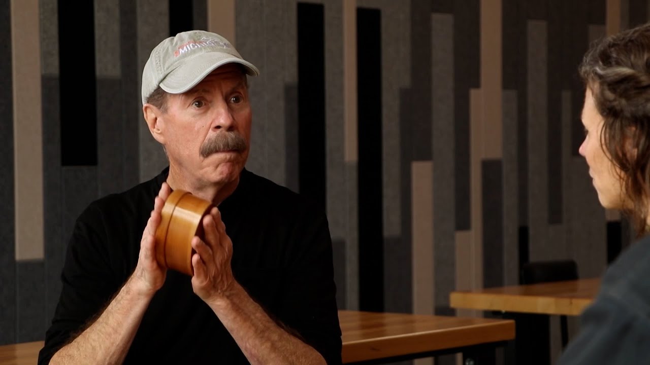 Ann Arbor | Under the Radar Michigan Full Episode