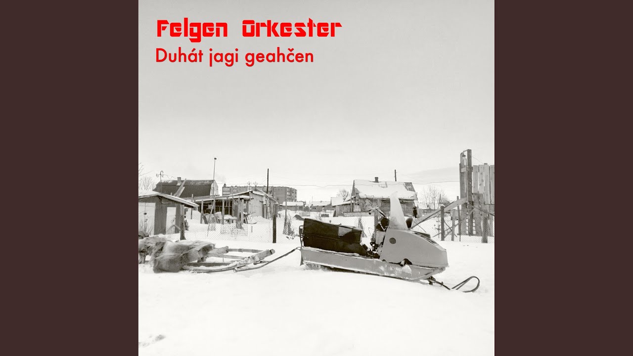 Watch Nulla nulla on YouTube Watch Nulla nulla on YouTube