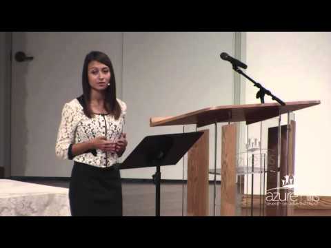 seventh day adventist doctrine September 26, 2015: Danielle Forè: 