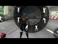 Como aser el disparó tortuga Free FIRE *Tm Toxiblack*