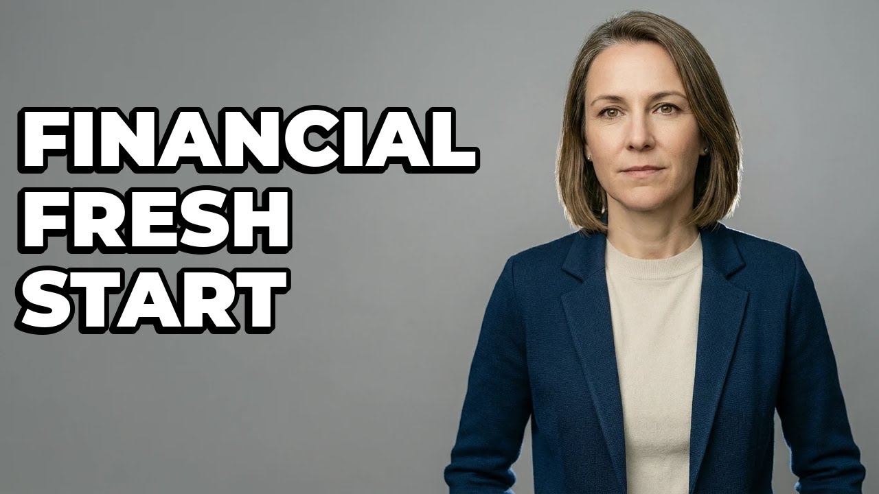 What Financial Changes Should I Expect After Divorce?