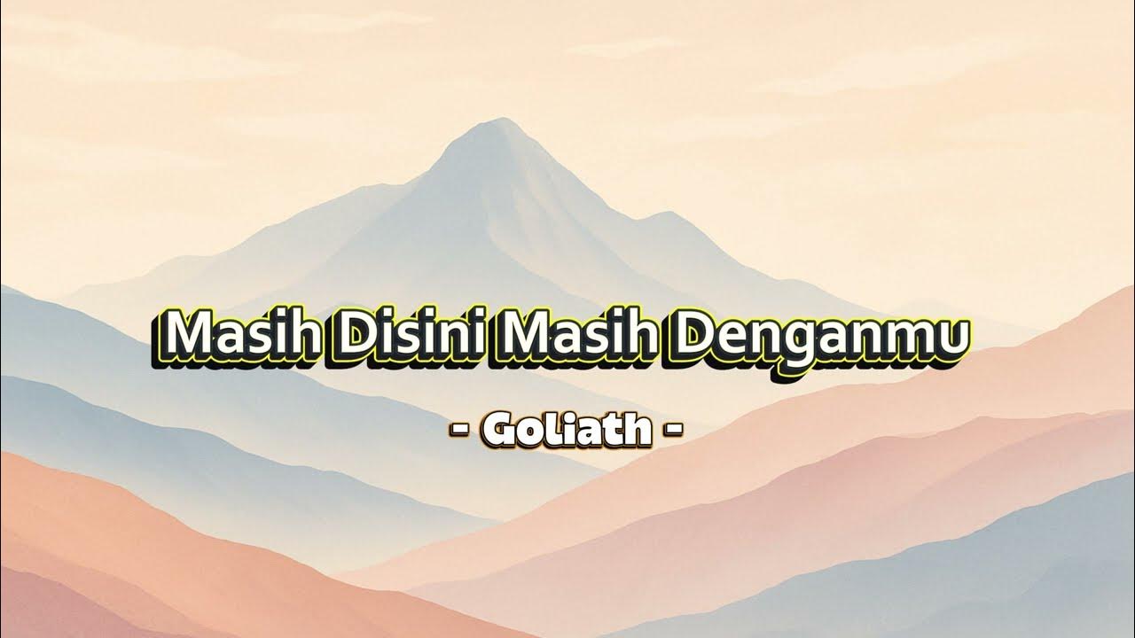 Jinsiy yovvoyi odamlar Yetuk va yetkazib beruvchi odam