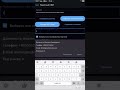 MyBizzCard на русском | ИИ-сканер визиток на 100+ языках