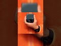 Samsung Galaxy Z Flip 4 to Feature a Slightly Bigger Battery and Efficient Chip