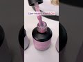 Цветные Liquid гели в наличии! Для заказа пиши в сообщениях! #ногти #nails #маникюр #дизайнногтей