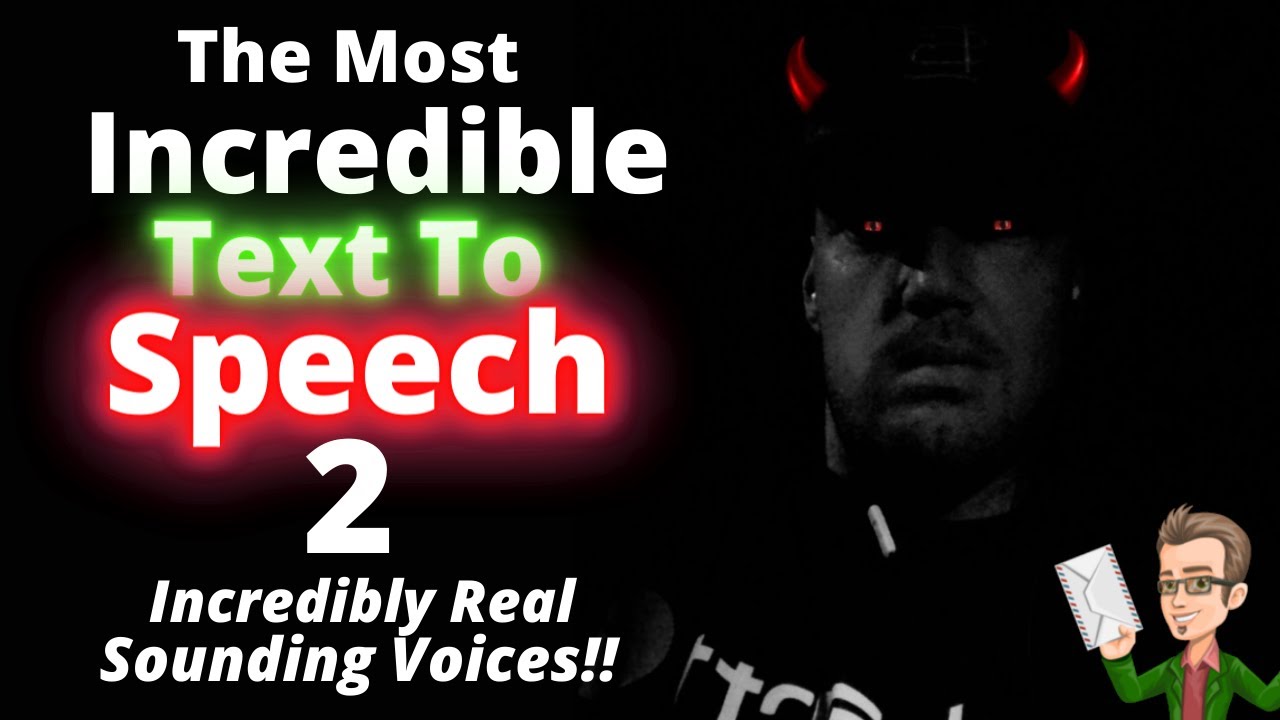 text to speech human voice mod apk