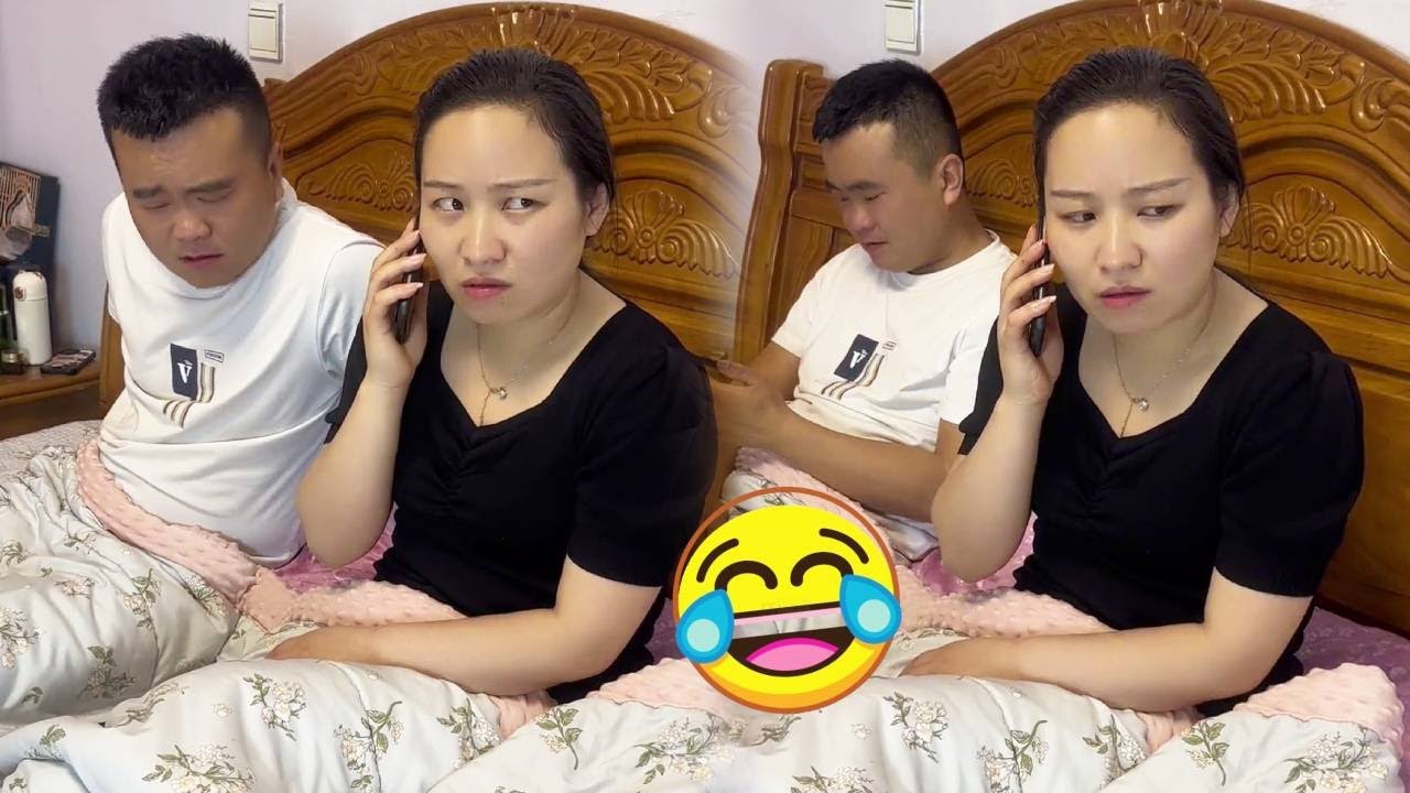 You think you can fool me? I'll make you pay!