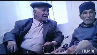 Rajdiye Üçkavak Eski Video Allah Yerhamin 5352365948