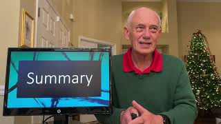 Lifeway's Explore the bible series Luke 2  lesson title You Will Find December 25, 2022