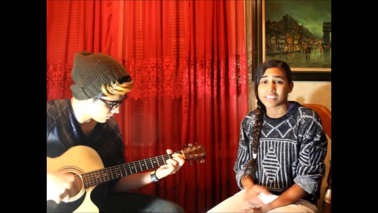 My Pi Day Song YouTube