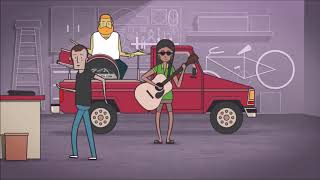 Famous RockAuto.com Commercial Is Perfect  Net Worth