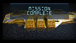 Play stickman Alien battle simulator(offline game) screenshot 4