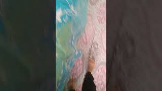 Kitaplar Yok Olmadı Resimi