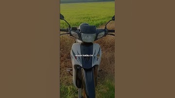 Thumbnail of #sstwo #f1zr #viraltiktok #shorts #2stroke #song
