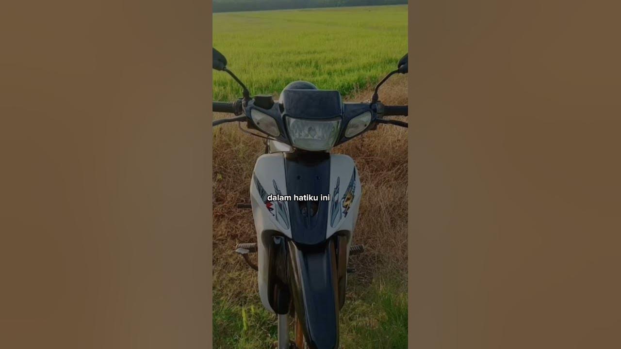 #sstwo #f1zr #viraltiktok #shorts #2stroke #song