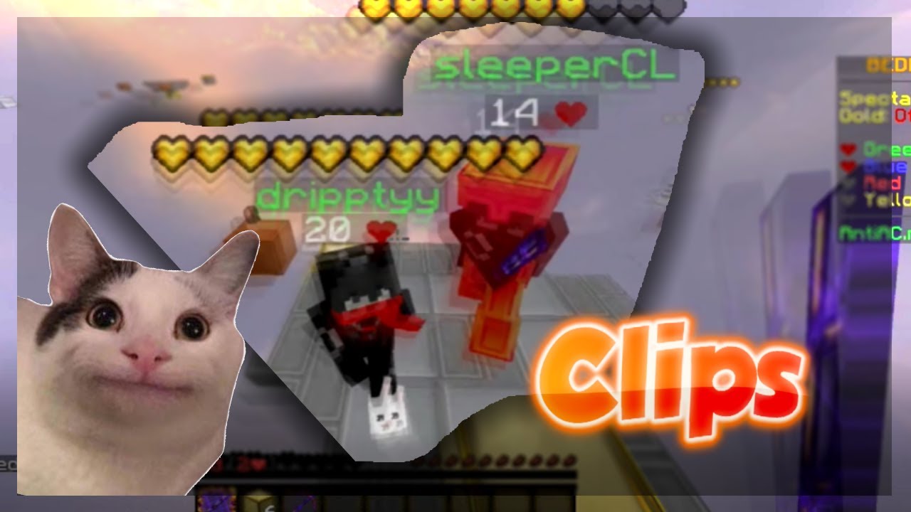 Germans say: Mein Kampf Clips || Sena54d