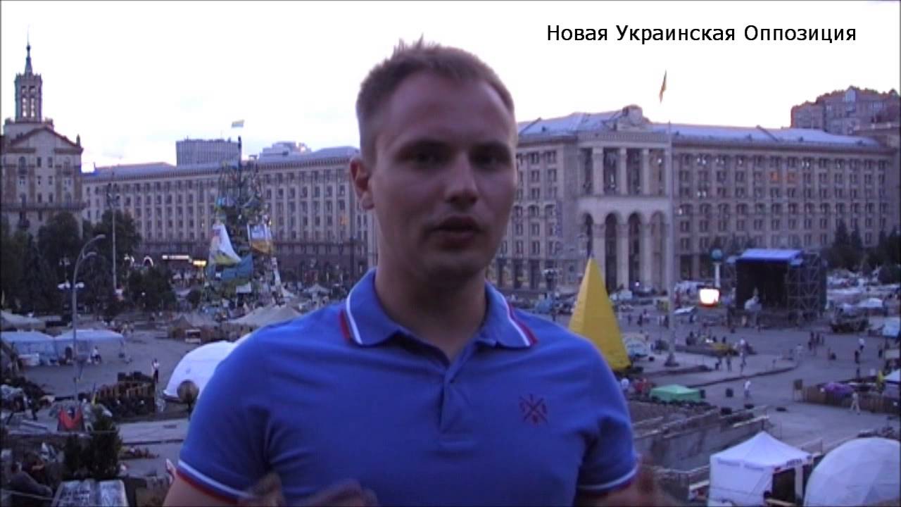 Антон ларин машины