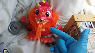 crate creatures surprise stubbs