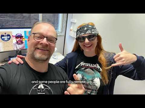 ShipIt 55 Highlight Reel | Innovation | Atlassian