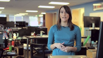 Intro to HTML and CSS - Your Problem Has Been Solved Before