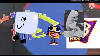 Logos Destroy Blocky Network Add Round 1