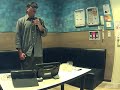 山本まさゆき/小原乃梨子/八奈見乗児/立壁和也/アーウー・オジャママン【うたスキ動画】