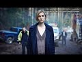 The Kettering Incident Season 1 Episode 3 FULL EPISODE