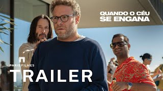 Vídeo incorporado do YouTube