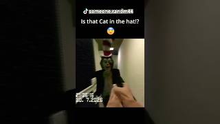 New fear unlocked 😨😱 New fear unlocked 😨😱
