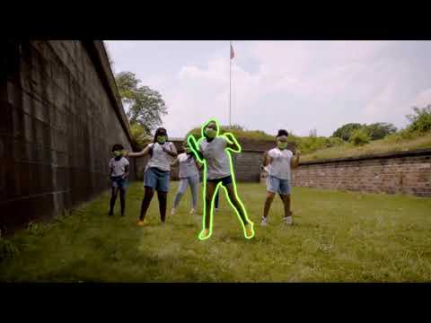 إعادة تصور العلم كيف ي ساهم الرقص والصوت والمعرفة الأصلية في توسيع نطاق الوصول 