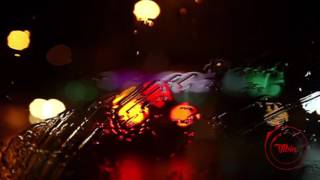 DA - Intro