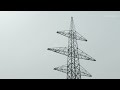 Turbo für Energiewende: Hattmannsdorfers Gesetz ist fertig
