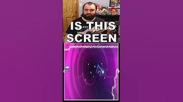 Everyone seeing Celeste Chapter 9 Farewell Final Screen