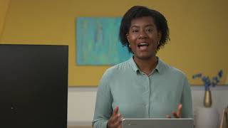 Lesson 11   From one type to another