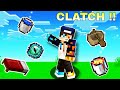Minecraft all MLGs 😄...!!!!! Part 1✨...!!!!!!  #minecraft #mlg #clatch #clatchgod #clatches