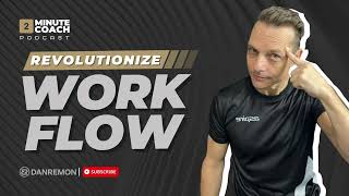 EP 282: Revolutionize Your Workflow with This Powerful Tool | Productivity