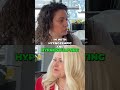 Can Hypnosis Help Change Emotional Eating? #voicesofthecollective #podcastclips