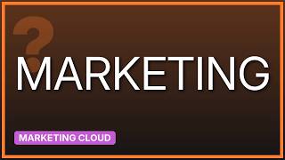 Salesforce: SFMC Postman error 400 BAD request when requesting Access token for SFMC