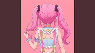 drop dead (Remix) - Hiko