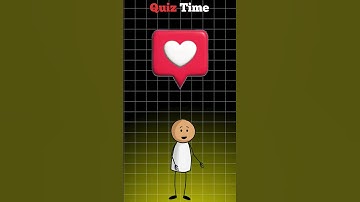 Which Maid is A Man? #QuizTime #FunQuiz # #GuessTheAnswer #DidYouKnow #BrainTeaser #FYP #ViralQuiz