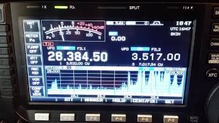 20150328 174501