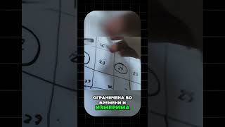Как правильно ставить цели чтобы не сдаваться