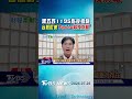 黑五跌1195點後考驗 台股盯美「Fed+4科技財報」｜TVBS新聞 @TVBSNEWS01