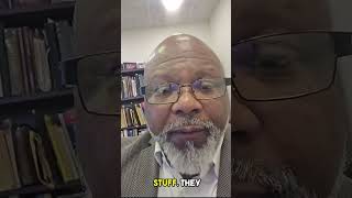 Checklist Before Settling A Debt With A Debt Collector