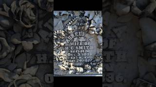 Grave Histories Grave Histories