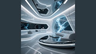 Details Running Toward Hidden Light News